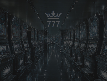 Loki Casino