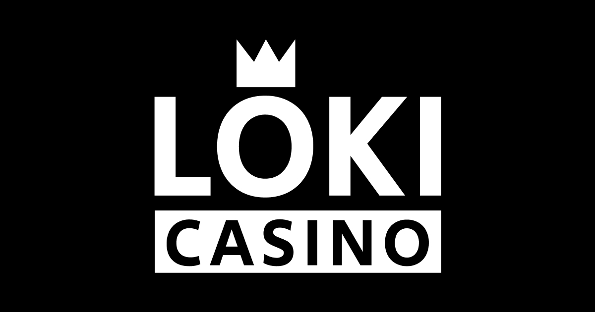 Velkomstbonus op til kr200 + 100 FS